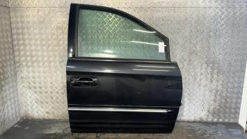 Porte avant droit