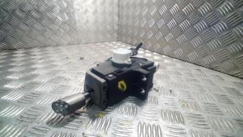 Selecteur boite de vitesse