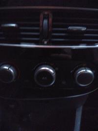 Calculateur moteur