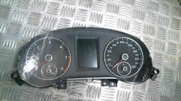 Compteur