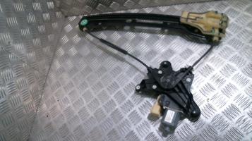 Leve vitre electrique arriere droit