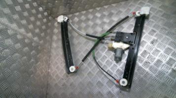 Leve vitre electrique avant droit