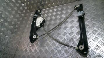 Leve vitre electrique avant droit