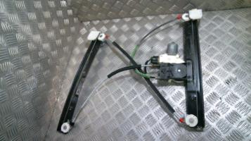Leve vitre electrique avant gauche