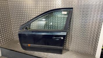 Porte avant gauche