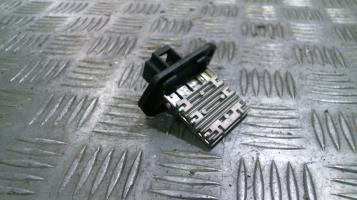 Resistance chauffage