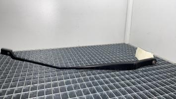 Bras essuie glace avant droit