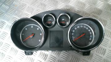 Compteur