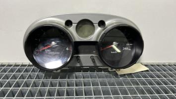 Tachimetro