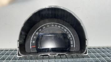 Compteur