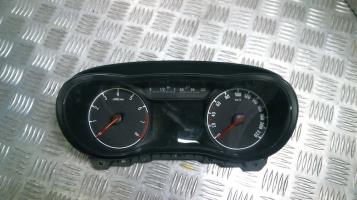 Compteur