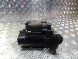 Photo pièce auto