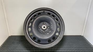 Jante
