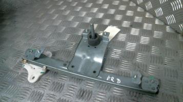 Leve vitre electrique arriere droit