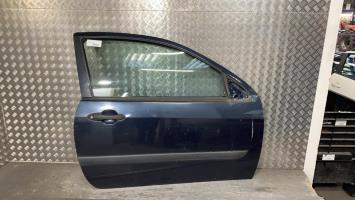 Porte avant droit
