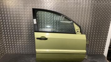 Portiera anteriore destra