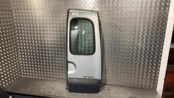 Porte de coffre droit