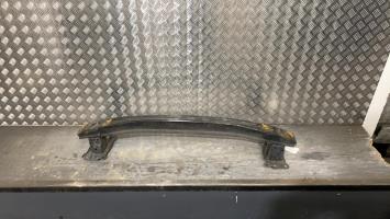 Traversa rinforzo paraurti anteriore