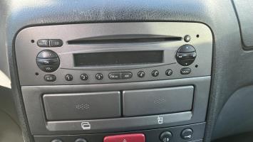 Foto ricambio auto