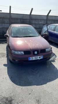 Photo pièce auto