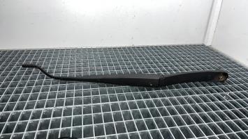 Bras essuie glace avant gauche