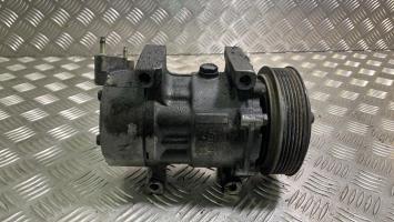 Compresseur clim