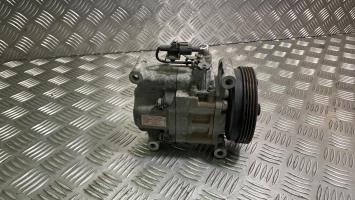 Compresseur clim
