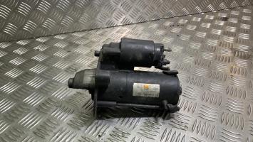 Demarreur