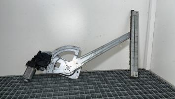 Leve vitre electrique avant gauche