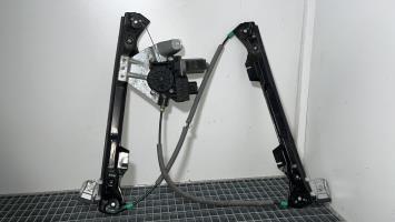 Leve vitre electrique avant gauche