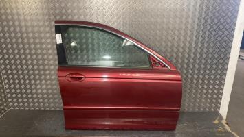 Foto pieza de coche