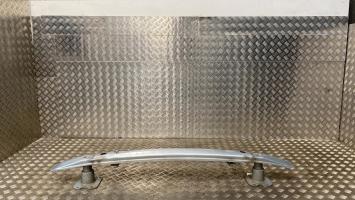 Traversa rinforzo paraurti anteriore