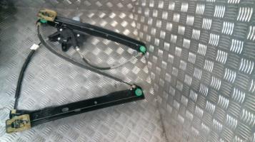 Leve vitre electrique avant droit