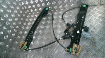 Leve vitre electrique avant gauche
