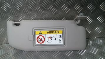 Foto pieza de coche