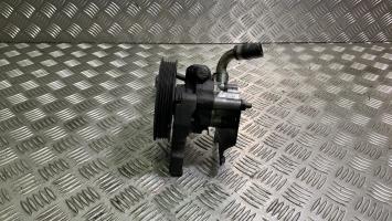 Pompe de direction