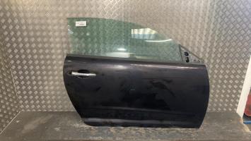 Porte avant droit