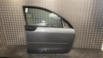 Porte avant droit