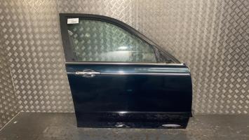 Porte avant droit