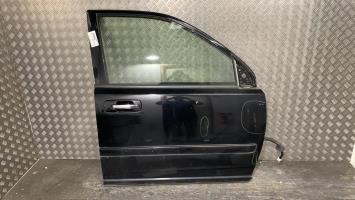 Porte avant droit