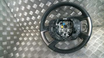 Volant