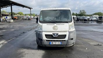 Autoradio originale