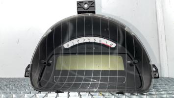Compteur