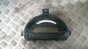 Compteur