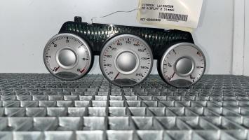 Compteur