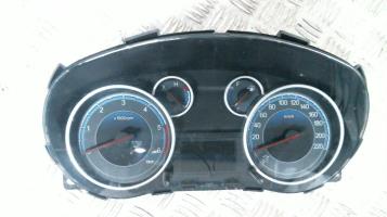 Compteur