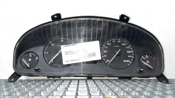 Compteur