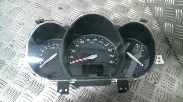 Compteur