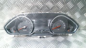 Compteur