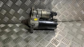 Photo pièce auto